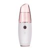 Facial Hydration Refreshes 4in1 Geske with APP (starlight)