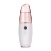 Facial Hydration Refreshes 4in1 Geske with APP (starlight)