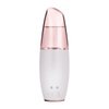 Facial Hydration Refreshes 4in1 Geske with APP (starlight)