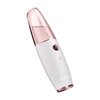 Facial Hydration Refreshes 4in1 Geske with APP (starlight)