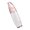 Facial Hydration Refreshes 4in1 Geske with APP (starlight)