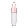 Facial Hydration Refreshes 4in1 Geske with APP (starlight)