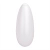 Facial Hydration Refreshes 4in1 Geske with APP (starlight)