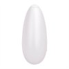 Facial Hydration Refreshes 4in1 Geske with APP (starlight)