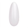 Facial Hydration Refreshes 4in1 Geske with APP (starlight)