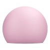 Lip Volumizer & Booster Geske with APP (pink)
