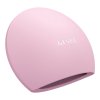 Lip Volumizer & Booster Geske with APP (pink)