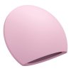 Lip Volumizer & Booster Geske with APP (pink)