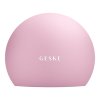 Lip Volumizer & Booster Geske with APP (pink)