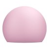 Lip Volumizer & Booster Geske with APP (pink)