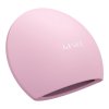 Lip Volumizer & Booster Geske with APP (pink)