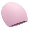 Lip Volumizer & Booster Geske with APP (pink)