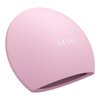 Lip Volumizer & Booster Geske with APP (pink)