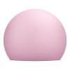 Lip Volumizer & Booster Geske with APP (pink)