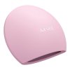 Lip Volumizer & Booster Geske with APP (pink)