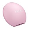 Targeted Lip Volumizer & Booster Geske with APP (pink)