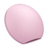 Targeted Lip Volumizer & Booster Geske with APP (pink)