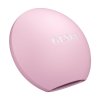 Targeted Lip Volumizer & Booster Geske with APP (pink)