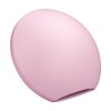 Targeted Lip Volumizer & Booster Geske with APP (pink)