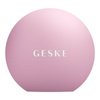 Targeted Lip Volumizer & Booster Geske with APP (pink)
