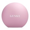 Targeted Lip Volumizer & Booster Geske with APP (pink)