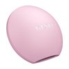 Targeted Lip Volumizer & Booster Geske with APP (pink)