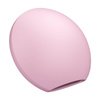Targeted Lip Volumizer & Booster Geske with APP (pink)
