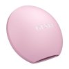 Targeted Lip Volumizer & Booster Geske with APP (pink)