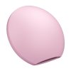 Targeted Lip Volumizer & Booster Geske with APP (pink)