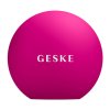 Targeted Lip Volumizer & Booster Geske with APP (magenta)