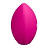 Targeted Lip Volumizer & Booster Geske with APP (magenta)