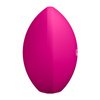 Targeted Lip Volumizer & Booster Geske with APP (magenta)