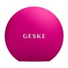 Targeted Lip Volumizer & Booster Geske with APP (magenta)