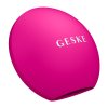 Targeted Lip Volumizer & Booster Geske with APP (magenta)