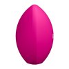 Targeted Lip Volumizer & Booster Geske with APP (magenta)