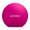 Targeted Lip Volumizer & Booster Geske with APP (magenta)
