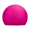 Lip Volumizer & Booster Geske with APP (magenta)