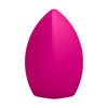 Lip Volumizer & Booster Geske with APP (magenta)