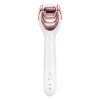 Micro Needle Face Roller 9in1 Geske with APP (starlight)
