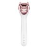 Micro Needle Face Roller 9in1 Geske with APP (starlight)