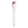 Micro Needle Face Roller 9in1 Geske with APP (starlight)