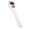 Micro Needle Face Roller 9in1 Geske with APP (starlight)