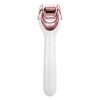 Micro Needle Face Roller 9in1 Geske with APP (starlight)