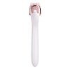 Micro Needle Face Roller 9in1 Geske with APP (starlight)