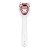 Micro Needle Face Roller 9in1 Geske with APP (starlight)