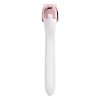 Micro Needle Face Roller 9in1 Geske with APP (starlight)
