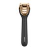 Micro Needle Face Roller 9in1 Geske with APP (gray)