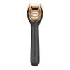 Micro Needle Face Roller 9in1 Geske with APP (gray)