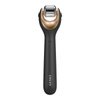 Micro Needle Face Roller 9in1 Geske with APP (gray)