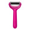 MicroNeedle Face&Body Roller 9in1 Geske with APP (magenta)